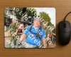 Evenement foto: Nijmeegse Vierdaagse 1021