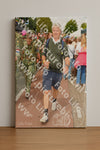 Evenement foto: Nijmeegse Vierdaagse 1021