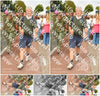 Evenement foto: Nijmeegse Vierdaagse 1021