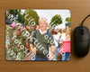 Evenement foto: Nijmeegse Vierdaagse 1021
