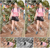 Evenement foto: Nijmeegse Vierdaagse 1021