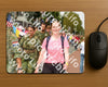 Evenement foto: Nijmeegse Vierdaagse 1021