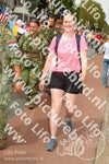 Evenement foto: Nijmeegse Vierdaagse 1021