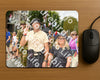 Evenement foto: Nijmeegse Vierdaagse 1021
