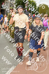 Evenement foto: Nijmeegse Vierdaagse 1021
