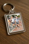 Evenement foto: Nijmeegse Vierdaagse 1021
