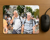 Evenement foto: Nijmeegse Vierdaagse 1021