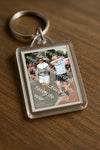 Evenement foto: Nijmeegse Vierdaagse 1021