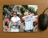 Evenement foto: Nijmeegse Vierdaagse 1021