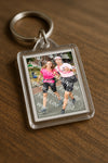 Evenement foto: Nijmeegse Vierdaagse 1021