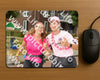 Evenement foto: Nijmeegse Vierdaagse 1021