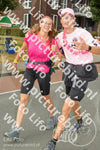 Evenement foto: Nijmeegse Vierdaagse 1021