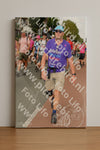 Evenement foto: Nijmeegse Vierdaagse 1021
