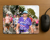Evenement foto: Nijmeegse Vierdaagse 1021