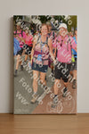 Evenement foto: Nijmeegse Vierdaagse 1021