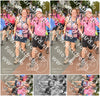 Evenement foto: Nijmeegse Vierdaagse 1021