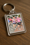 Evenement foto: Nijmeegse Vierdaagse 1021