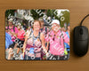 Evenement foto: Nijmeegse Vierdaagse 1021