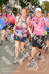 Evenement foto: Nijmeegse Vierdaagse 1021