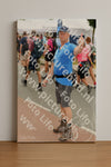 Evenement foto: Nijmeegse Vierdaagse 1021