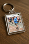 Evenement foto: Nijmeegse Vierdaagse 1021