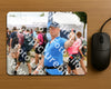 Evenement foto: Nijmeegse Vierdaagse 1021