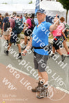 Evenement foto: Nijmeegse Vierdaagse 1021