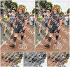 Evenement foto: Nijmeegse Vierdaagse 1021