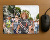 Evenement foto: Nijmeegse Vierdaagse 1021