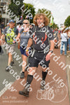 Evenement foto: Nijmeegse Vierdaagse 1021