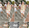 Evenement foto: Nijmeegse Vierdaagse 1021