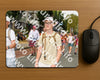 Evenement foto: Nijmeegse Vierdaagse 1021