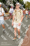Evenement foto: Nijmeegse Vierdaagse 1021