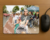 Evenement foto: Nijmeegse Vierdaagse 1021