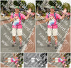 Evenement foto: Nijmeegse Vierdaagse 1021