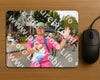 Evenement foto: Nijmeegse Vierdaagse 1021