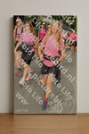 Evenement foto: Nijmeegse Vierdaagse 1021