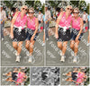 Evenement foto: Nijmeegse Vierdaagse 1021