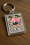 Evenement foto: Nijmeegse Vierdaagse 1021