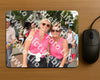 Evenement foto: Nijmeegse Vierdaagse 1021