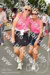 Evenement foto: Nijmeegse Vierdaagse 1021