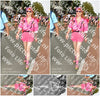 Evenement foto: Nijmeegse Vierdaagse 1021