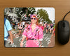 Evenement foto: Nijmeegse Vierdaagse 1021