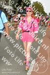 Evenement foto: Nijmeegse Vierdaagse 1021