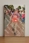 Evenement foto: Nijmeegse Vierdaagse 1021