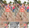 Evenement foto: Nijmeegse Vierdaagse 1021