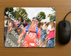 Evenement foto: Nijmeegse Vierdaagse 1021