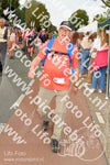 Evenement foto: Nijmeegse Vierdaagse 1021