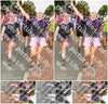 Evenement foto: Nijmeegse Vierdaagse 1021