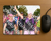 Evenement foto: Nijmeegse Vierdaagse 1021